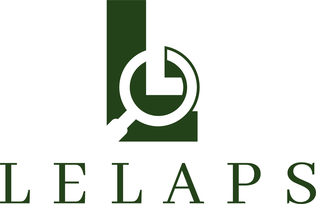 Lelaps